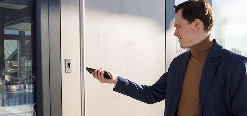 Wireless Digital Door Locks Repair And Installation in Santa Clarita, CA