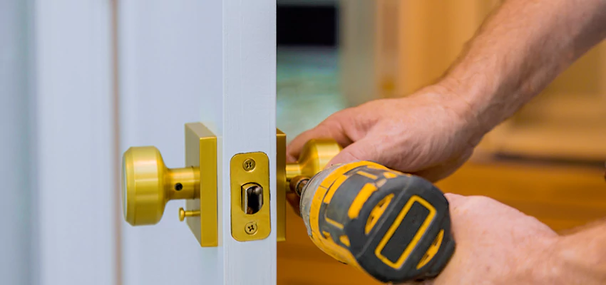Local Locksmith For Key Fob Replacement in Santa Clarita, California