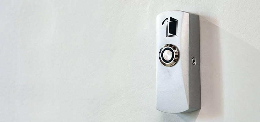 Business Locksmiths For Keyless Entry in Santa Clarita, California