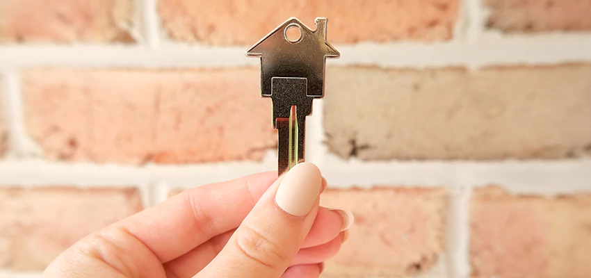 Preventing Duplication with Master Key System Planning in Santa Clarita, CA