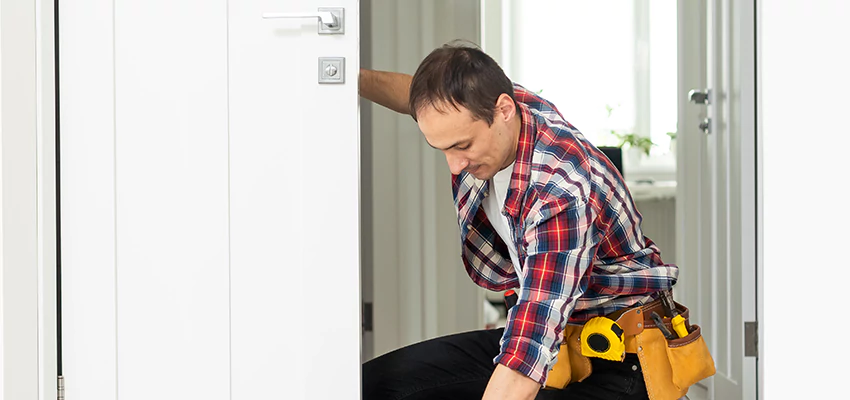 Emergency Automotive Locksmith in Santa Clarita, CA