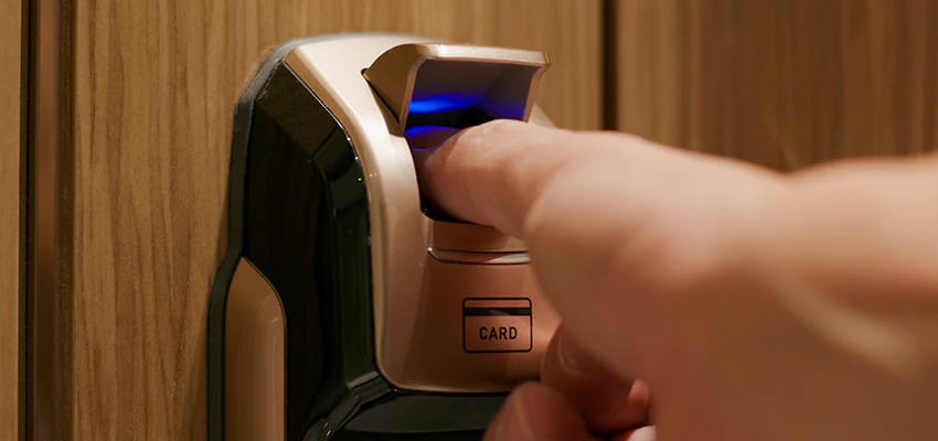 Locksmith Company For Window Lock Installation in Santa Clarita, California