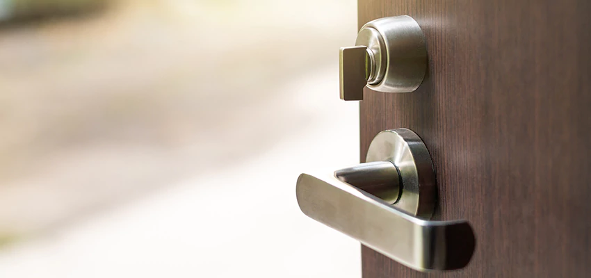 Trusted Local Locksmith Repair Solutions in Santa Clarita, CA