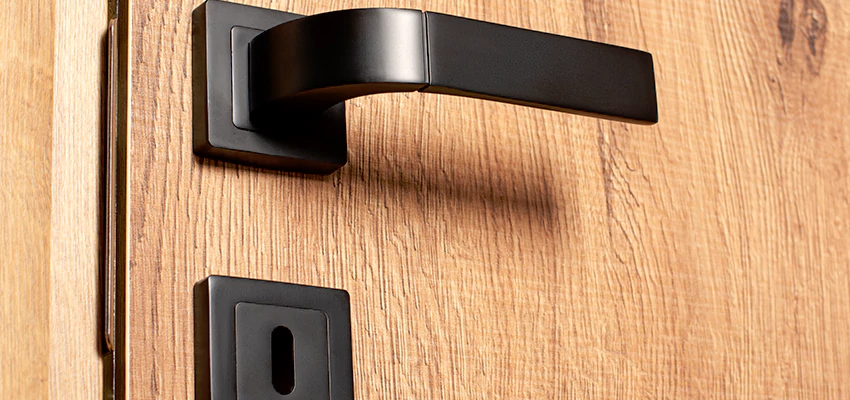 Weekend Lockout Assistance Troubleshooting in Santa Clarita, California