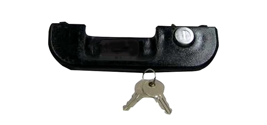 Pop Lock Repair Service in Santa Clarita