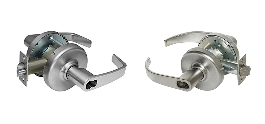 Corbin Russwin Unit Locks Repair Installation in Santa Clarita, CA