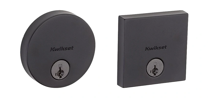 Kwikset Smart Lock Programming in Santa Clarita, California