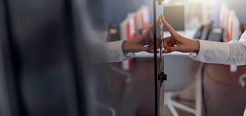 Property Management Locksmith For Key Programming in Santa Clarita, CA