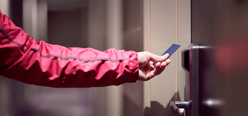 Keyless Entry Systems Repair Experts in Santa Clarita, California