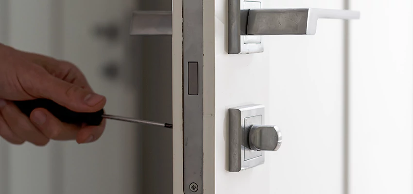 Key Programming Locksmith Open Now in Santa Clarita, California